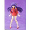 Ranma 1/2 - Shampoo - S.H. Figuarts